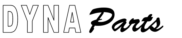 Socit DYNA Parts